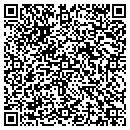 QR code with Paglia Michael J MD contacts