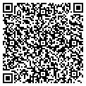QR code with Michael Kurtz contacts