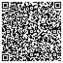 QR code with Pahigian Vahey M MD contacts