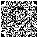QR code with Michael Ngo contacts