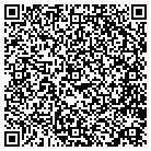QR code with Michael P Davis Jr contacts