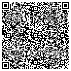 QR code with First Check Inspection Service LLC contacts