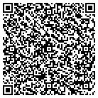 QR code with Turner's Auto Service Inc contacts