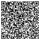 QR code with Michael P Mcgahn contacts