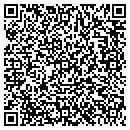 QR code with Michael Reed contacts