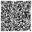 QR code with Michael Vanhorn contacts
