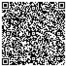 QR code with Palumbo Theodore C MD contacts