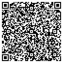 QR code with Garter Pool Service Co Ll contacts