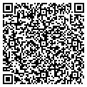QR code with Micheal Smith contacts