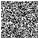 QR code with Gaugier Kevin contacts