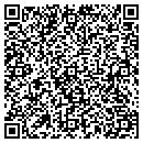 QR code with Baker Atlas contacts