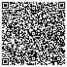 QR code with Geo Support Services contacts
