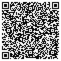 QR code with Midnite contacts