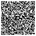 QR code with Midtown Grid contacts