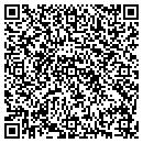 QR code with Pan Teddy D MD contacts