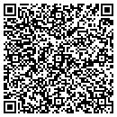 QR code with Walker & Sons Automatic Transm contacts