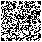 QR code with Warner's General Auto Service Inc contacts