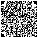QR code with Partyka Lukasz M MD contacts