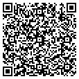 QR code with Mike Bogue contacts
