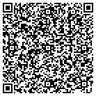 QR code with Willett Collision Center contacts