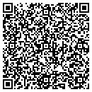 QR code with Passero Michael MD contacts