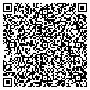 QR code with Rex Nails contacts