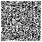 QR code with Three Elements Chiropractic And Wellness contacts