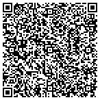 QR code with Grand Rapids Area Service Project contacts