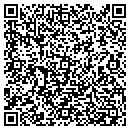 QR code with Wilson's Garage contacts