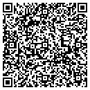 QR code with Patel Amar MD contacts