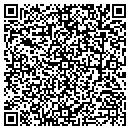 QR code with Patel Brian MD contacts