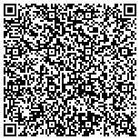QR code with Grand Rapids-Kent County Convention/Arena Authority contacts
