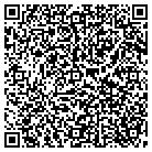 QR code with Your Garage Mechanic contacts