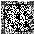 QR code with AAMCO Transmissions contacts
