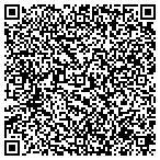 QR code with Green Valley Recycling Disposal Service contacts