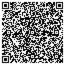 QR code with Carter's Automatic Transmission contacts