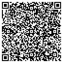 QR code with Treadway Clinic contacts