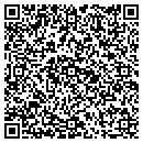 QR code with Patel Tejas MD contacts