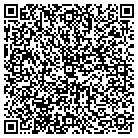 QR code with Gsa Public Building Service contacts