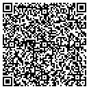 QR code with Pathak Neha MD contacts