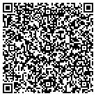 QR code with Trinity Lane Car Care Center contacts