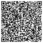QR code with Stanley D Lindsey & Associates contacts