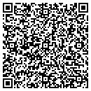 QR code with Patra Aparna MD contacts