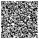 QR code with Mizell James contacts