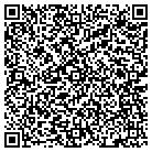 QR code with Hansens Computer Services contacts