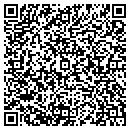 QR code with Mja Group contacts