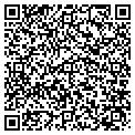 QR code with Patricia Wold Md contacts