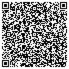 QR code with Patterson Robert B MD contacts