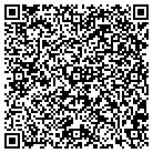 QR code with Harveys Handyman Service contacts