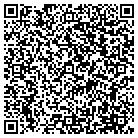 QR code with Healthcare Development Servic contacts